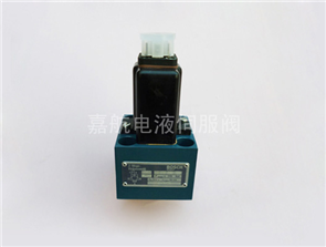 博世开关阀0810 060 700